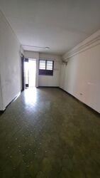 Blk 432 Chong Boon Rise (Ang Mo Kio), HDB 3 Rooms #632952331